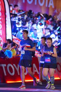 BIB: 
                            <button type="button" onclick="openModal(23445796)" class="btn btn-primary btn-sm float-right btn-popup" data-toggle="modal" data-target=".modal-high-quality">
                        <i class="fas fa-shopping-cart"></i> Add to Cart
                    </button>
                                            <button type="button" onclick="isThisMe(23445796, true)" class="btn btn-success btn-sm float-right btn-popup btn-isme hidden" data-toggle="tooltip" data-placement="bottom" title="นี่คือรูปของคุณใช่ไหม คลิกที่นี่เพื่อเอาเข้าอัลบั้ม">
                        <i class="fas fa-plus"></i> Add to album
                    </button>
                    <button type="button" onclick="isThisMe(23445796, false)" class="btn btn-warning btn-sm float-right btn-popup btn-isnotme hidden">
                        <i class="fas fa-ban"></i> Remove from album
                    </button>